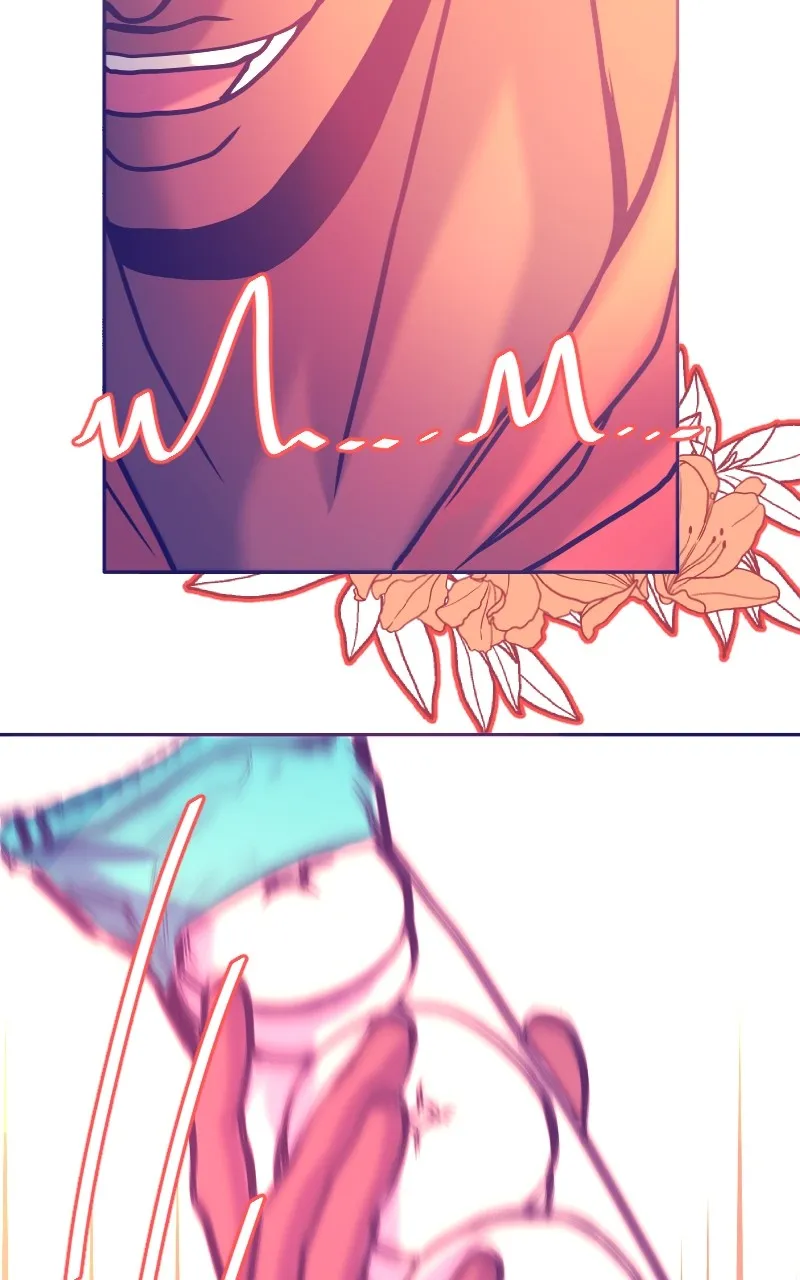 Love Online Chapter 9 page 71 - 