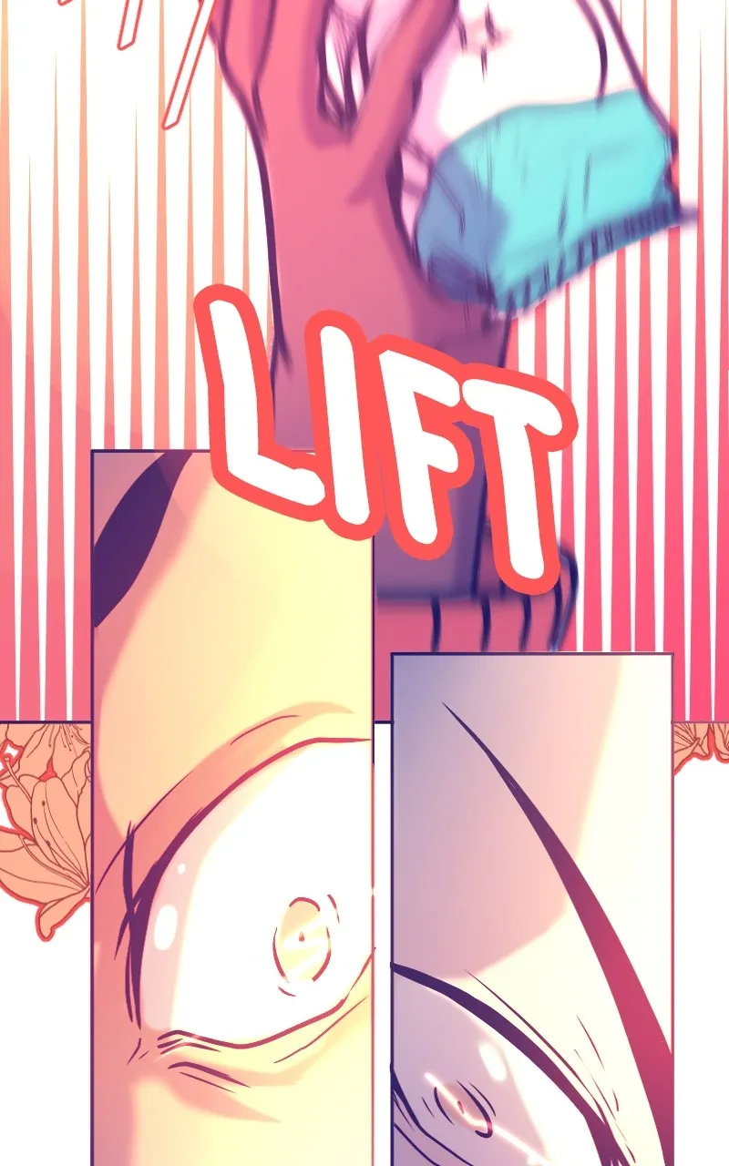 Love Online Chapter 9 page 72 - 