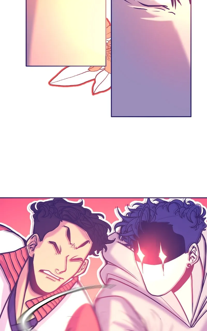 Love Online Chapter 9 page 73 - 