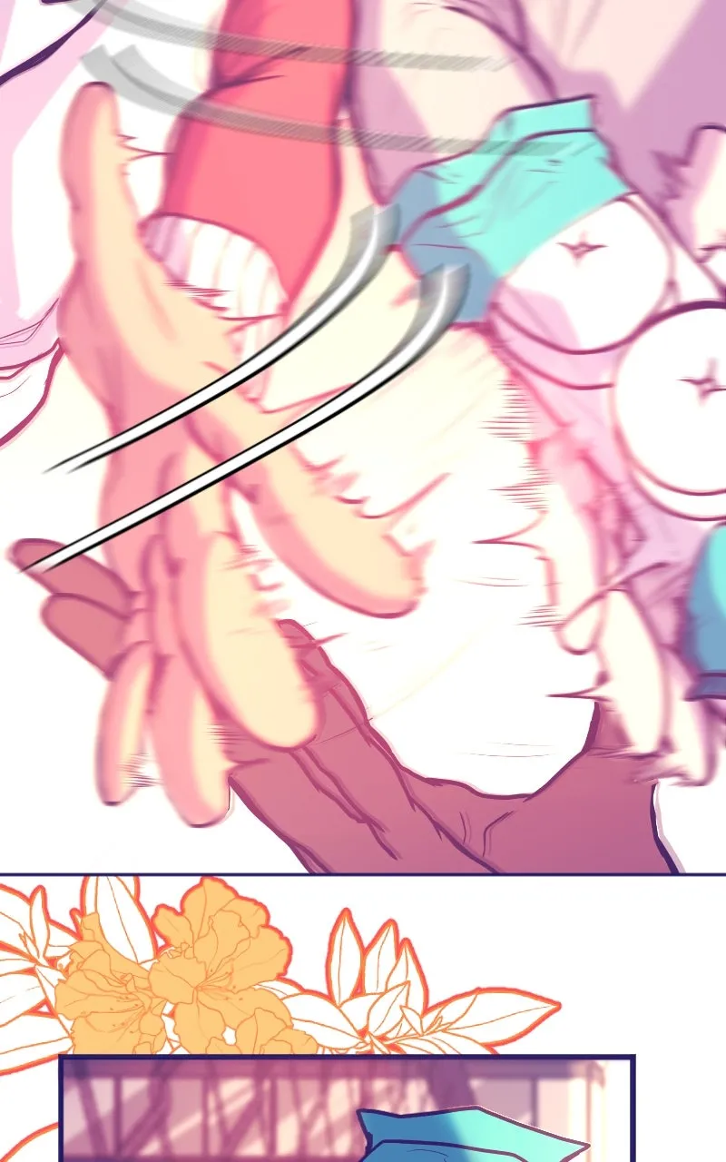 Love Online Chapter 9 page 74 - 