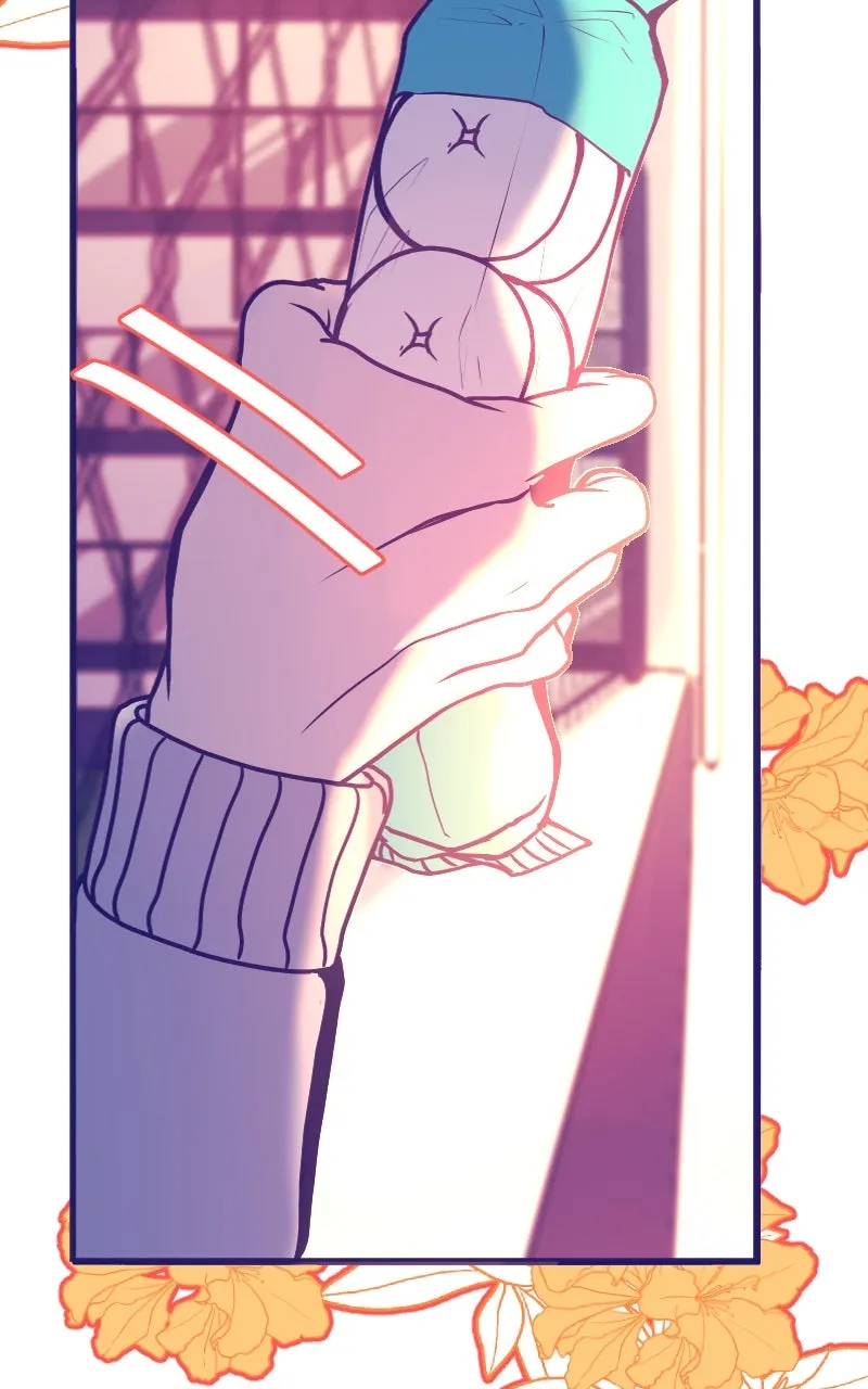 Love Online Chapter 9 page 75 - 