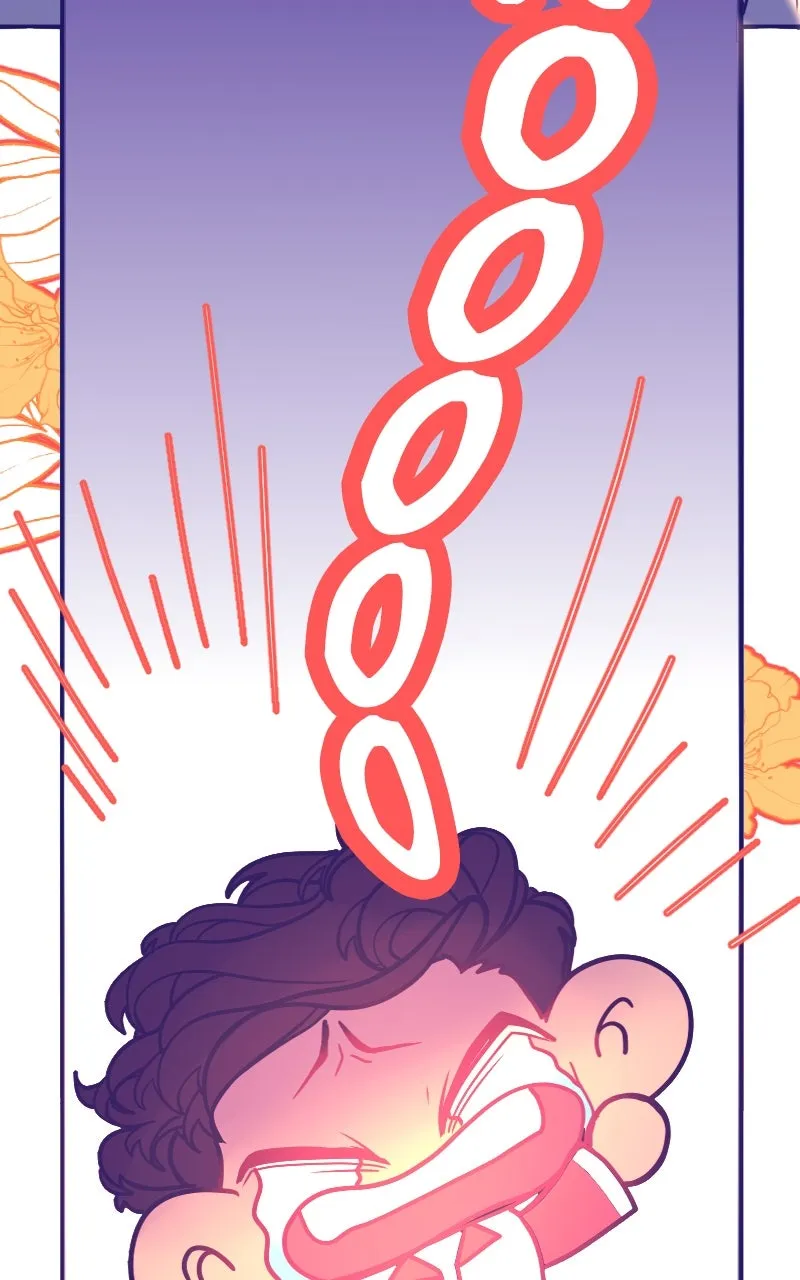 Love Online Chapter 9 page 77 - 