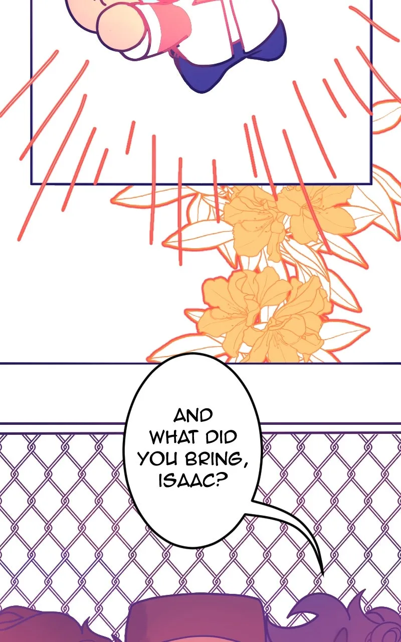 Love Online Chapter 9 page 78 - 