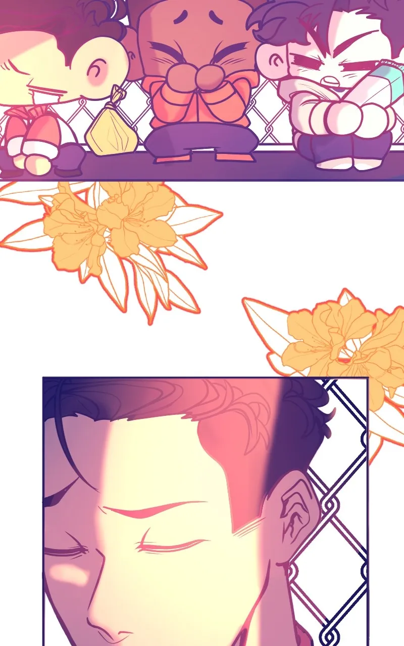 Love Online Chapter 9 page 79 - 