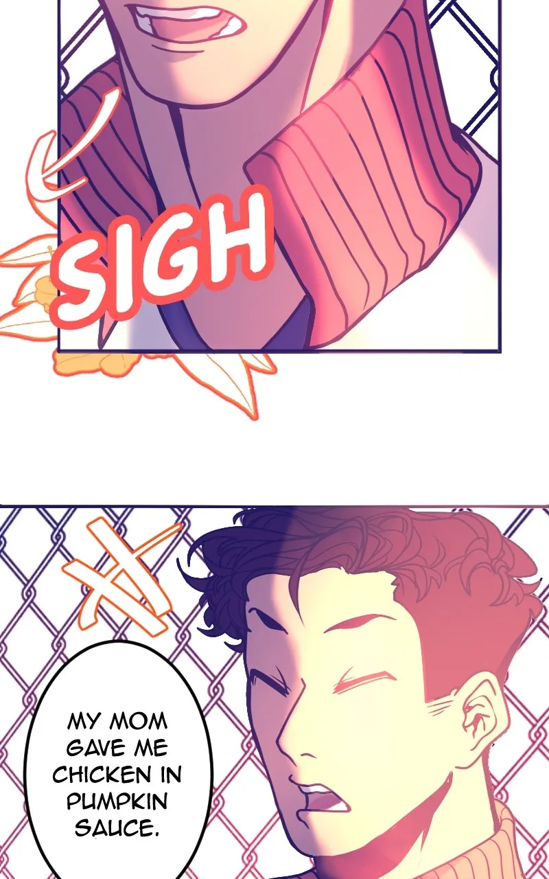 Love Online Chapter 9 page 80 - 