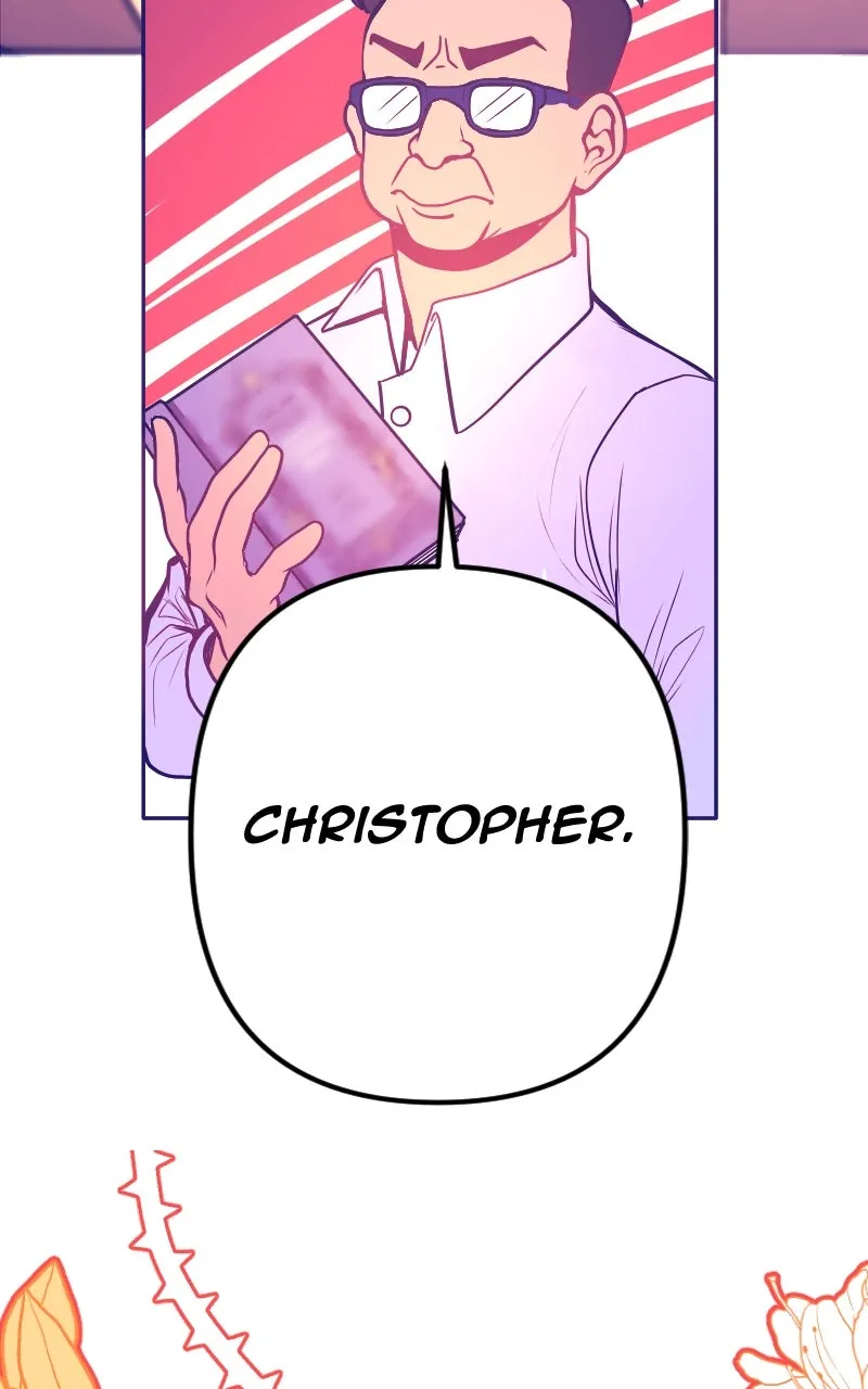 Love Online Chapter 9 page 9 - 