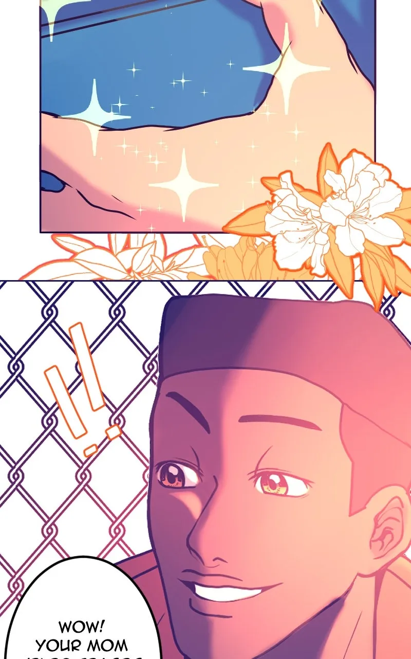 Love Online Chapter 9 page 82 - 