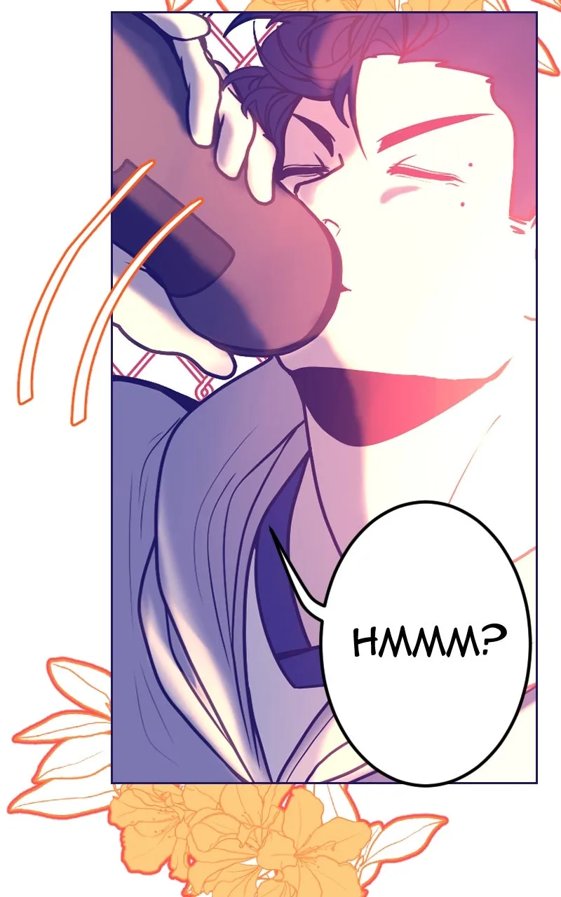 Love Online Chapter 9 page 86 - 