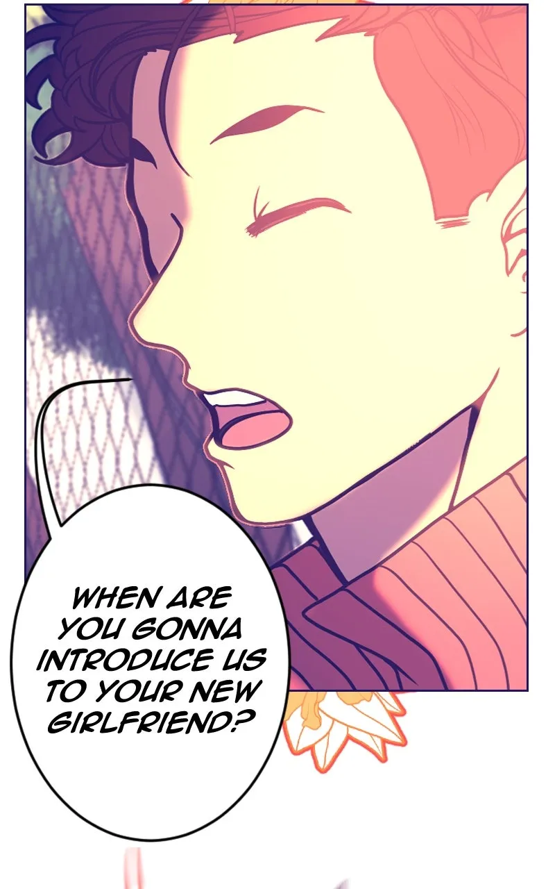 Love Online Chapter 9 page 87 - 