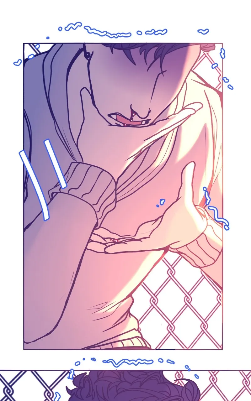 Love Online Chapter 9 page 92 - 
