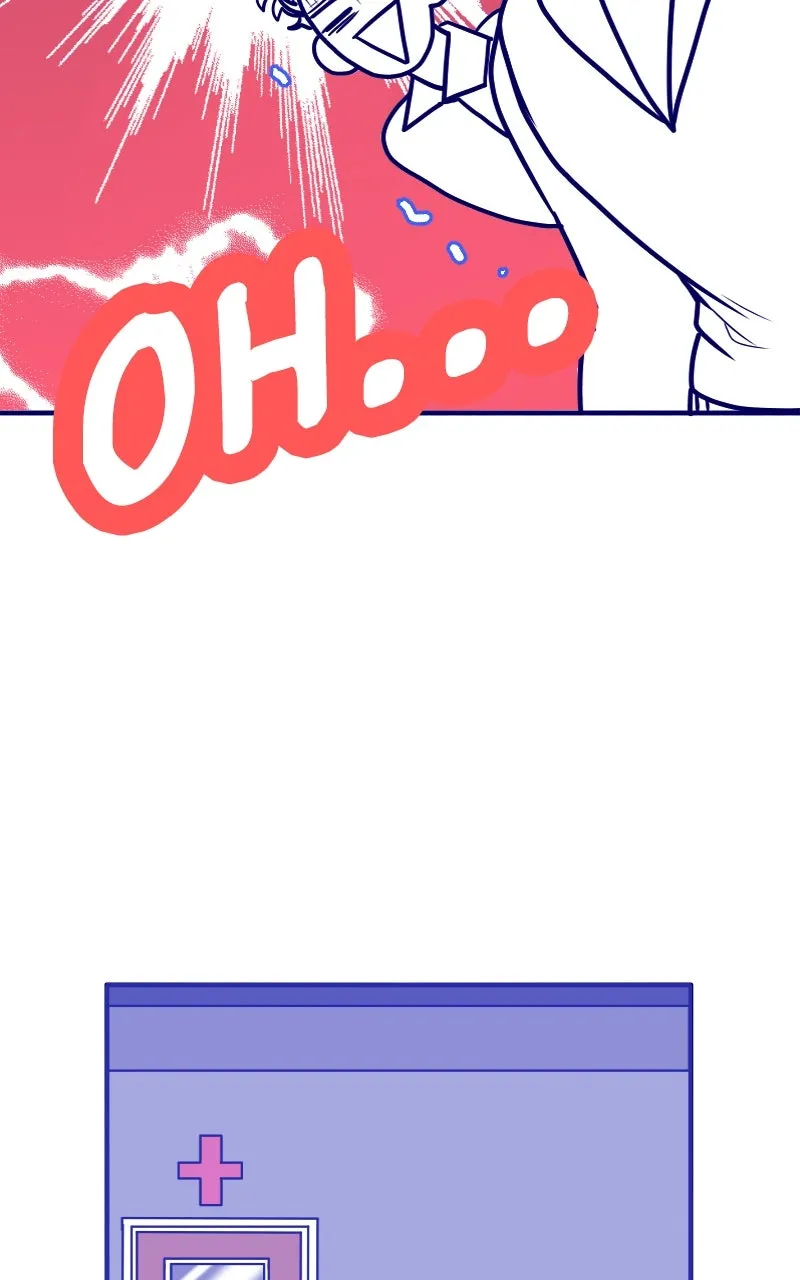 Love Online Chapter 9 page 95 - 