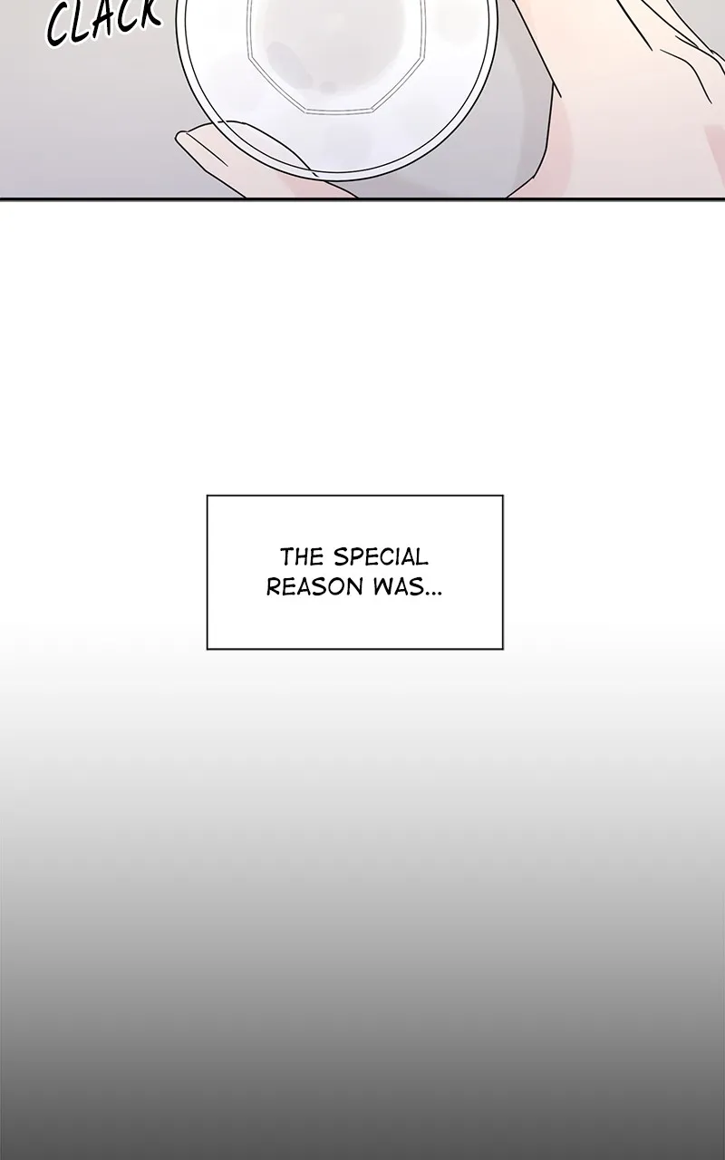Love or Attraction Chapter 1 page 28 - 
