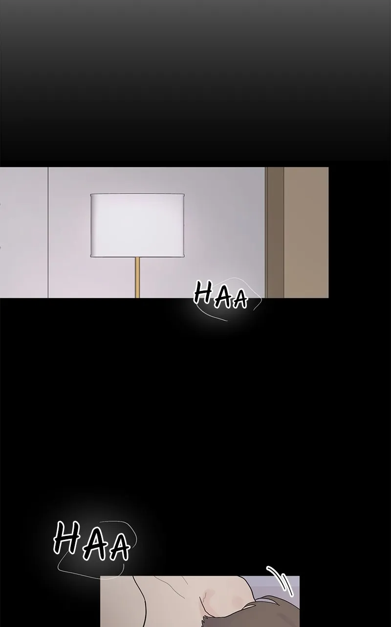 Love or Attraction Chapter 1 page 29 - 