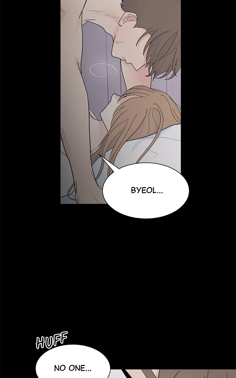 Love or Attraction Chapter 1 page 30 - 
