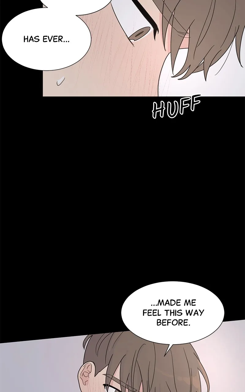 Love or Attraction Chapter 1 page 31 - 