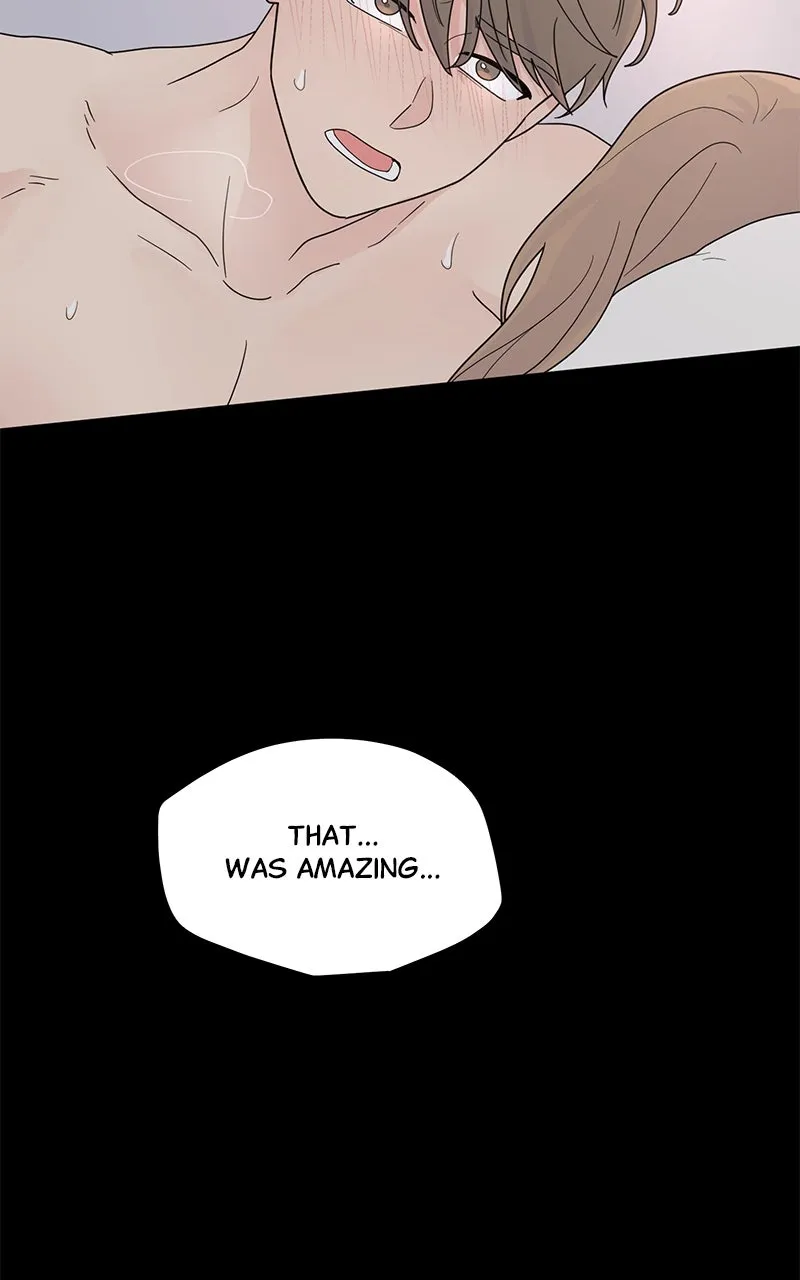 Love or Attraction Chapter 1 page 32 - 