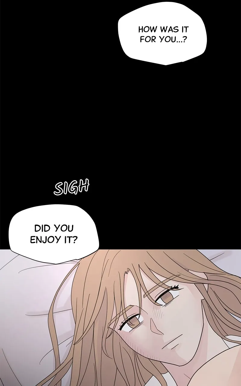 Love or Attraction Chapter 1 page 33 - 