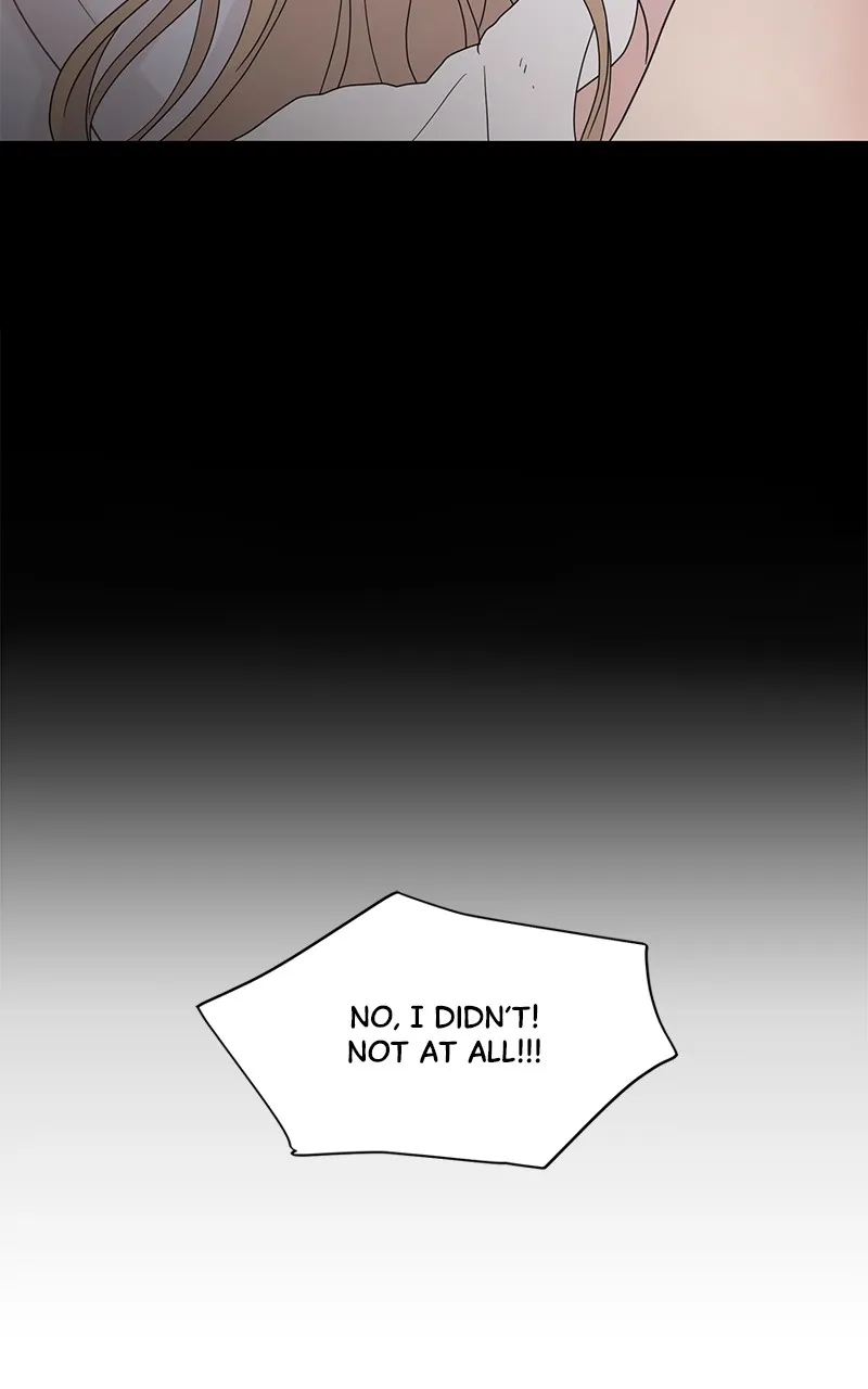 Love or Attraction Chapter 1 page 34 - 
