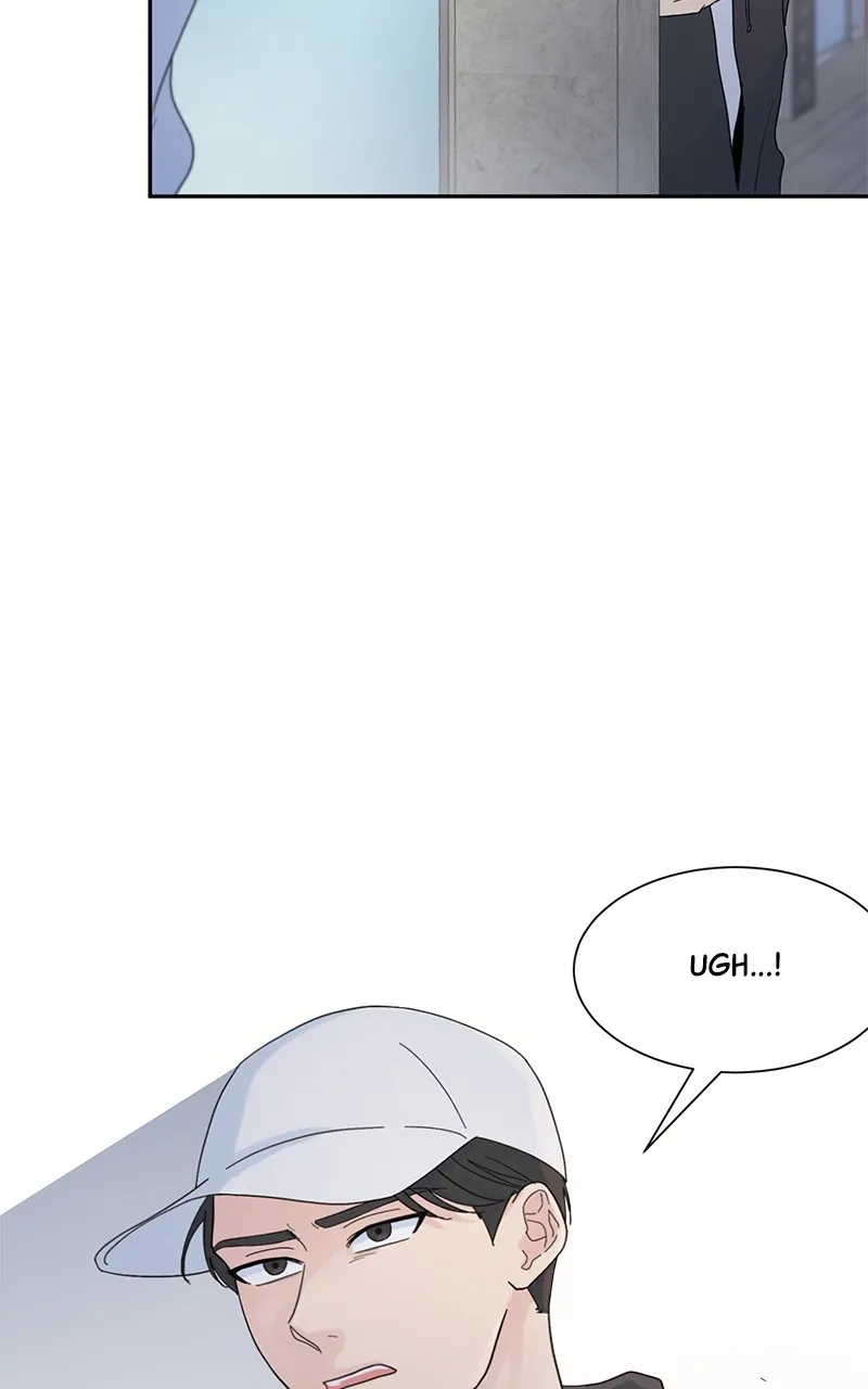 Love or Attraction Chapter 1 page 46 - 