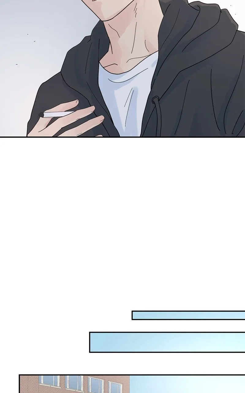 Love or Attraction Chapter 1 page 47 - 