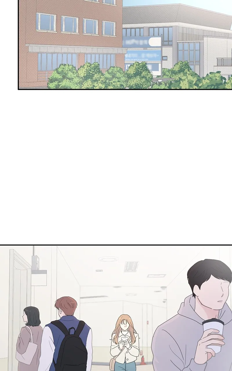 Love or Attraction Chapter 1 page 48 - 