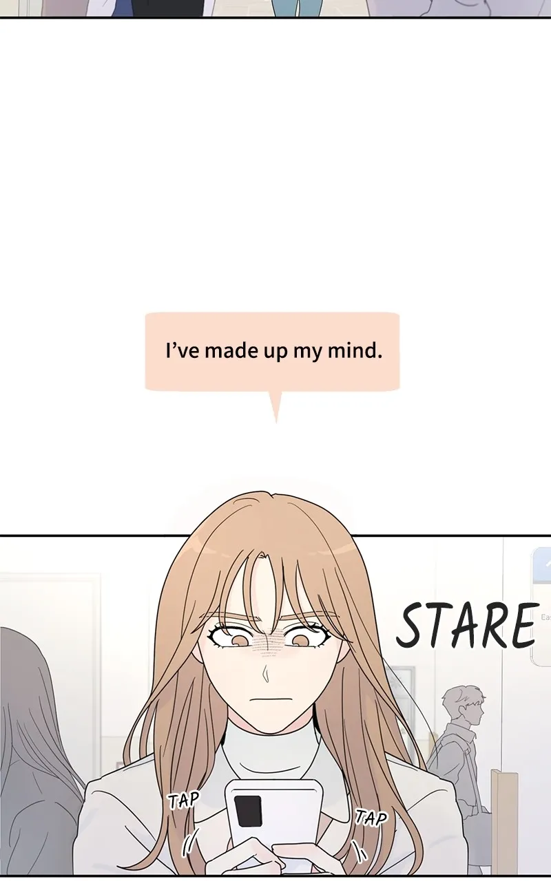 Love or Attraction Chapter 1 page 49 - 