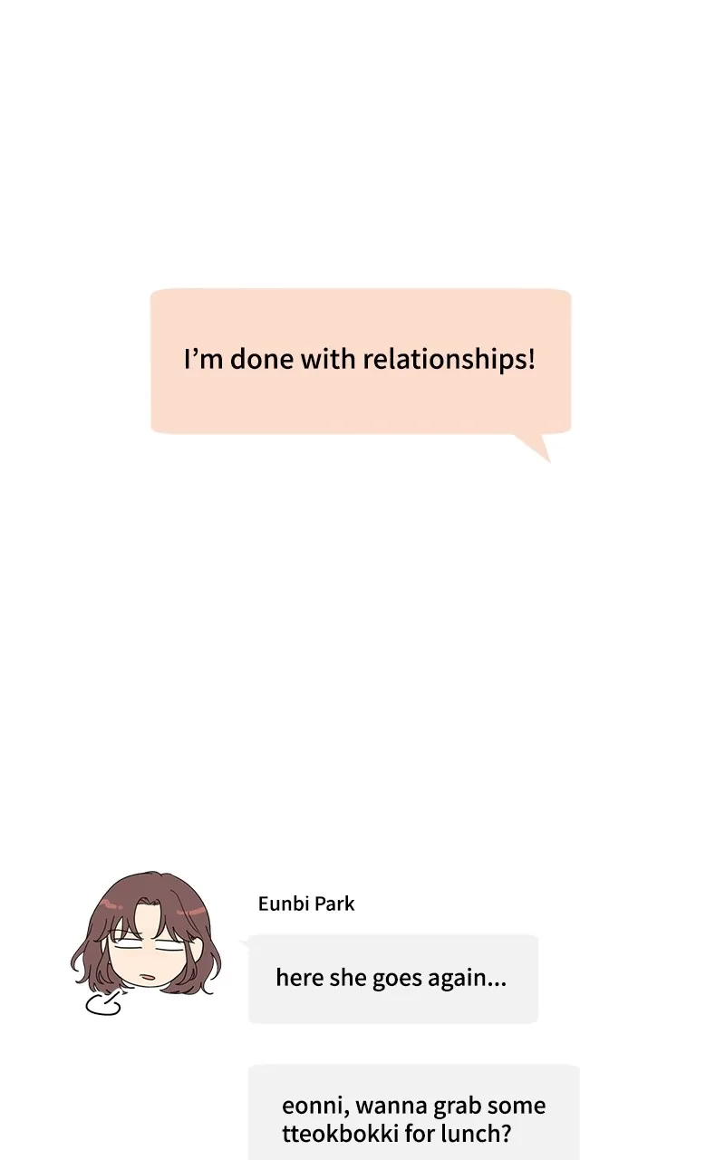 Love or Attraction Chapter 1 page 50 - 