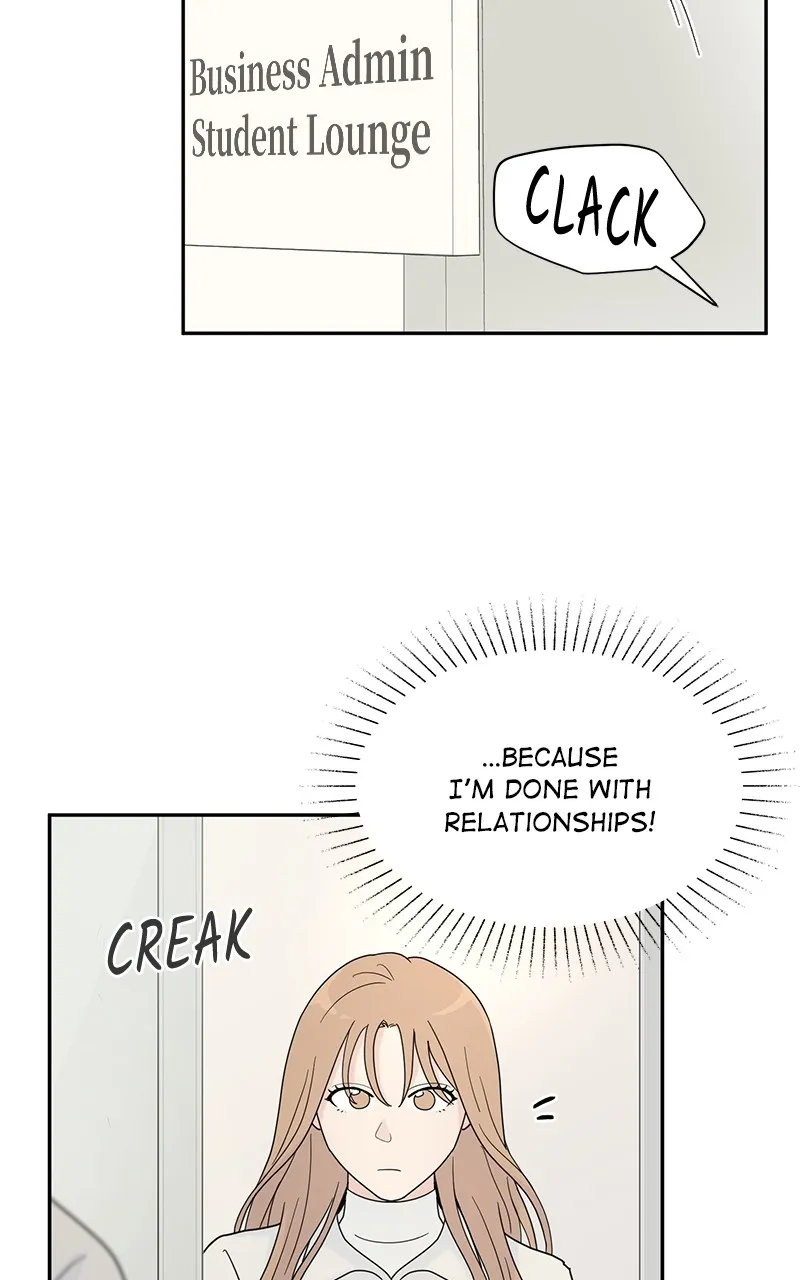 Love or Attraction Chapter 1 page 60 - 