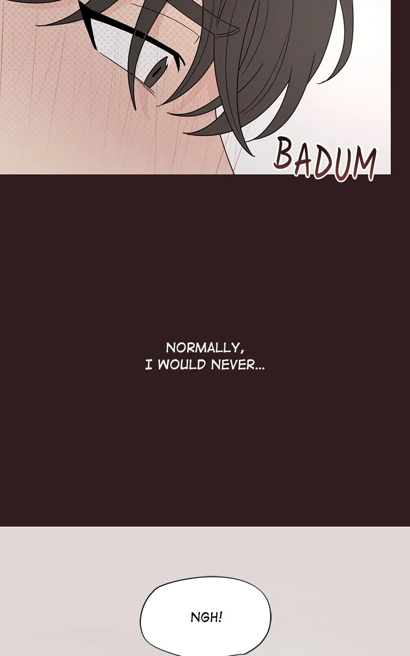 Love or Attraction Chapter 1 page 7 - 