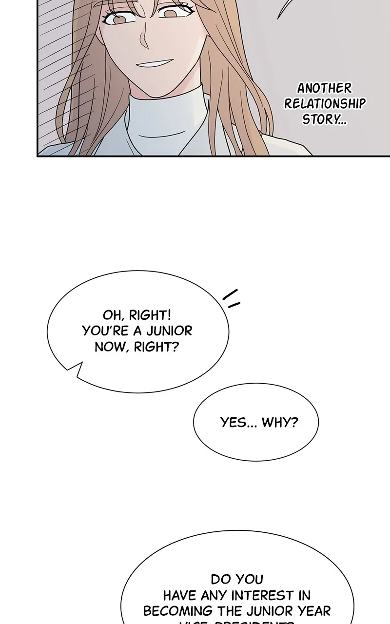 Love or Attraction Chapter 1 page 64 - 
