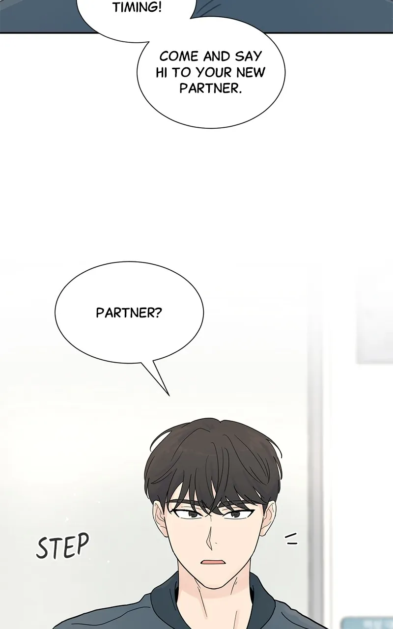 Love or Attraction Chapter 1 page 68 - 