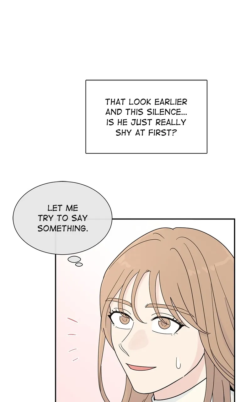 Love or Attraction Chapter 1 page 79 - 