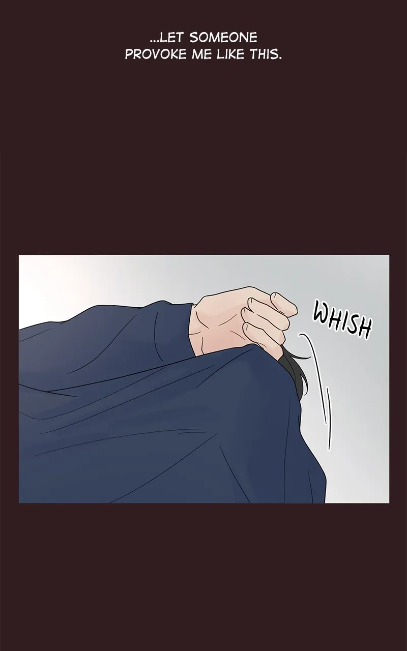 Love or Attraction Chapter 1 page 9 - 