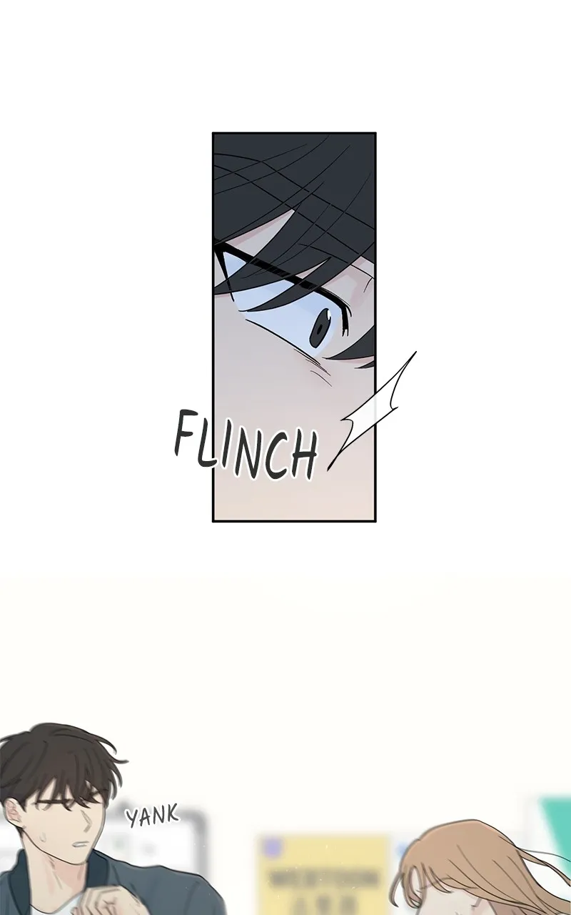 Love or Attraction Chapter 1 page 83 - 