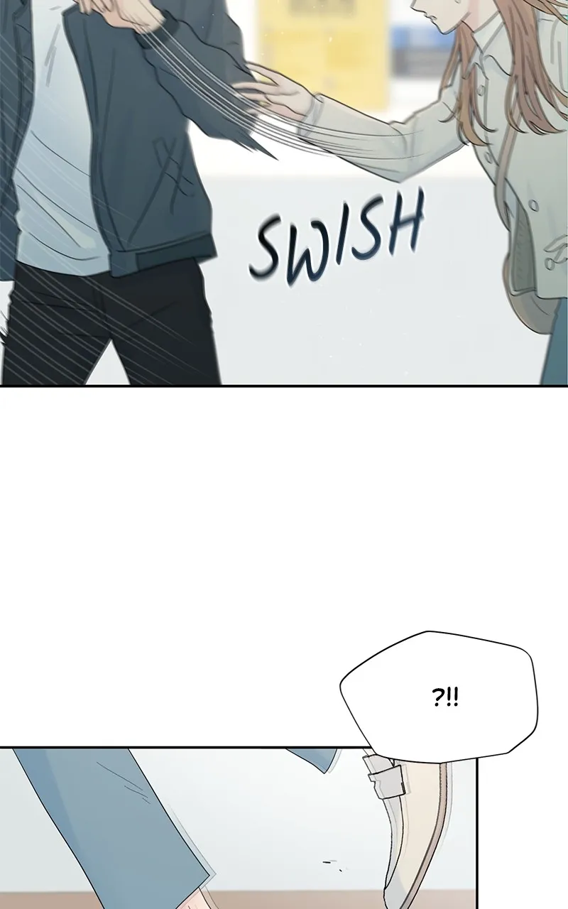 Love or Attraction Chapter 1 page 84 - 