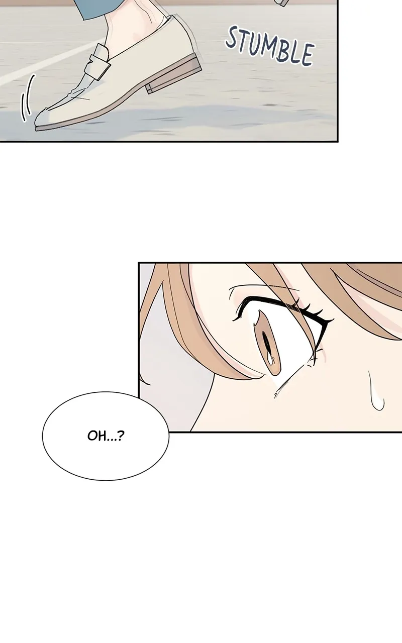 Love or Attraction Chapter 1 page 85 - 