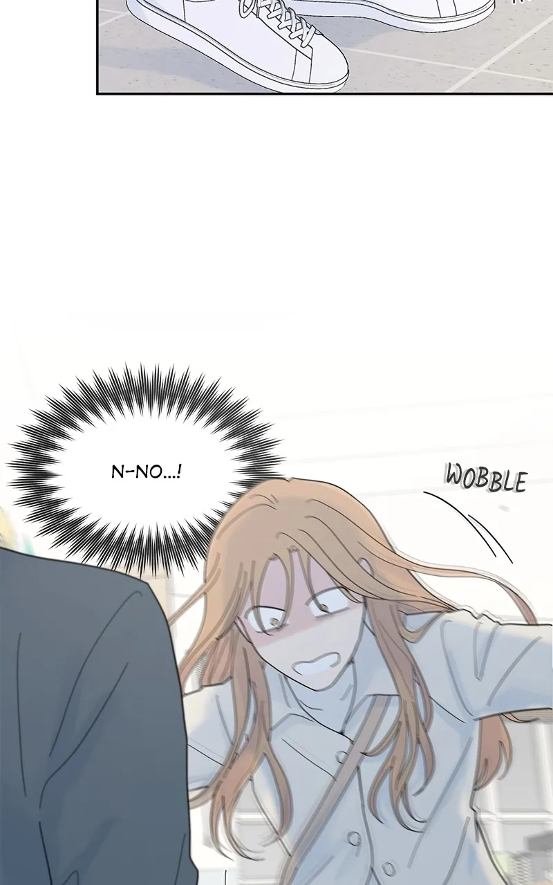 Love or Attraction Chapter 1 page 87 - 