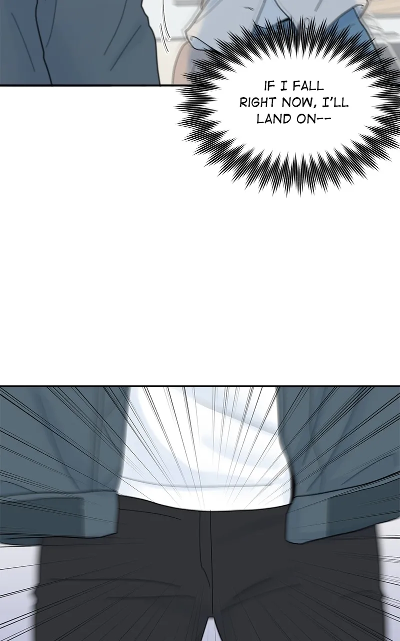 Love or Attraction Chapter 1 page 88 - 