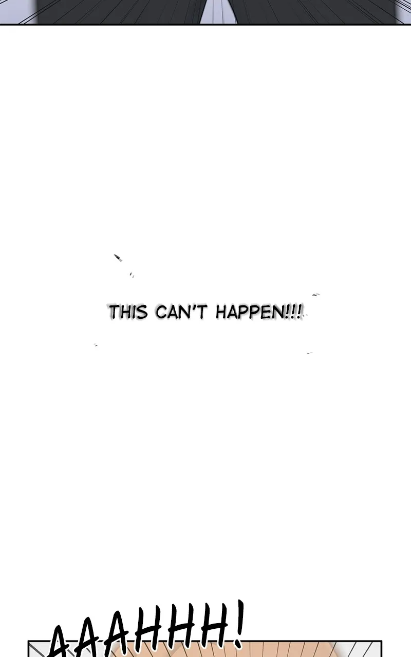 Love or Attraction Chapter 1 page 89 - 