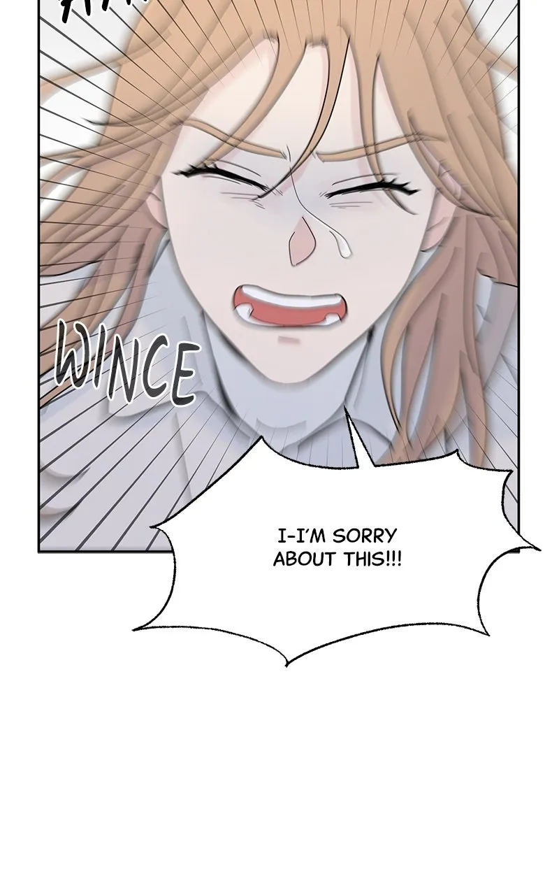 Love or Attraction Chapter 1 page 90 - 