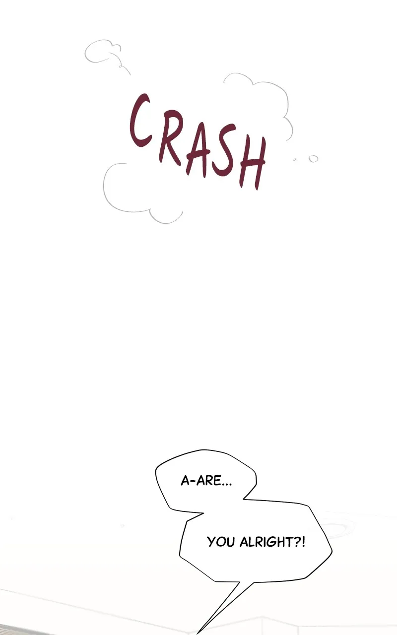 Love or Attraction Chapter 1 page 91 - 
