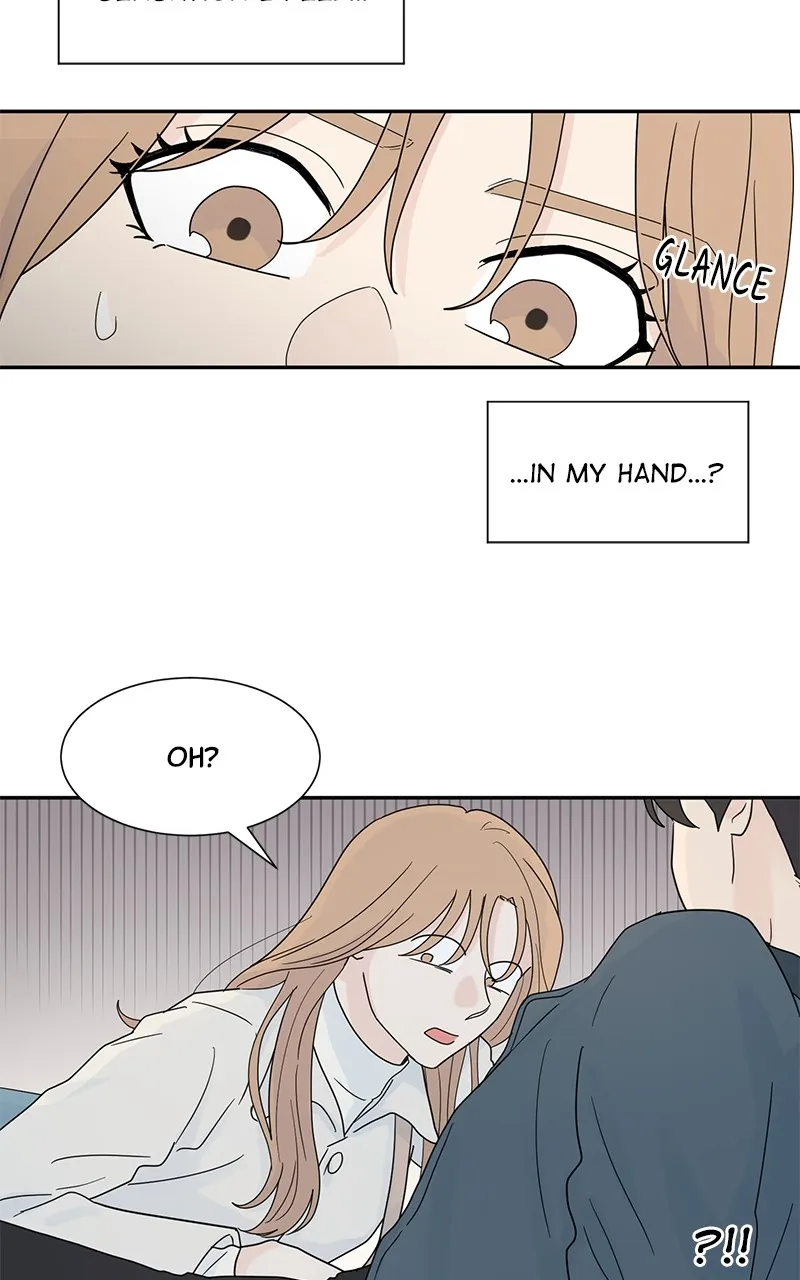 Love or Attraction Chapter 1 page 95 - 