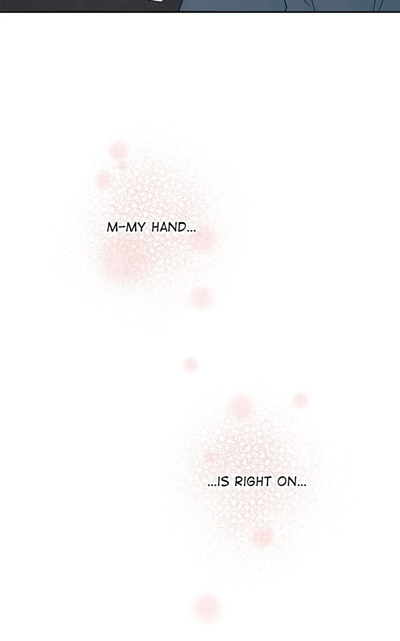 Love or Attraction Chapter 1 page 96 - 
