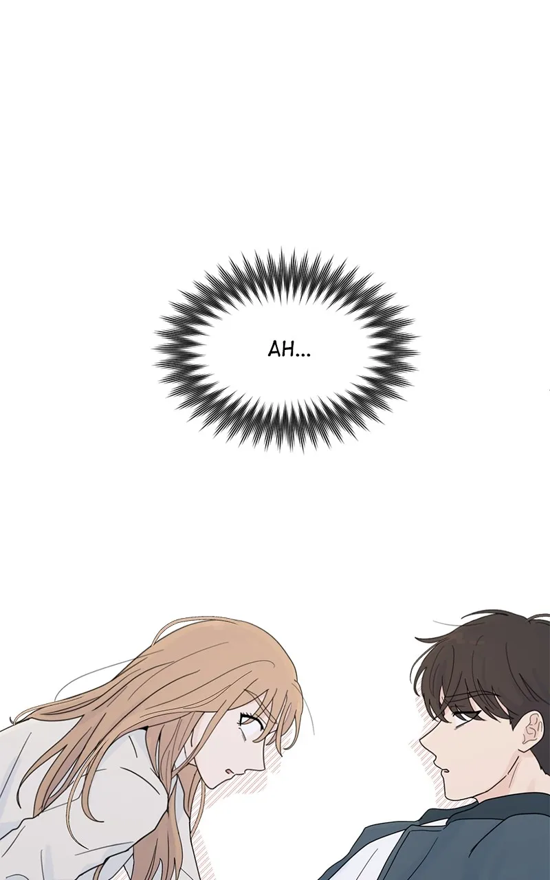 Love or Attraction Chapter 1 page 97 - 