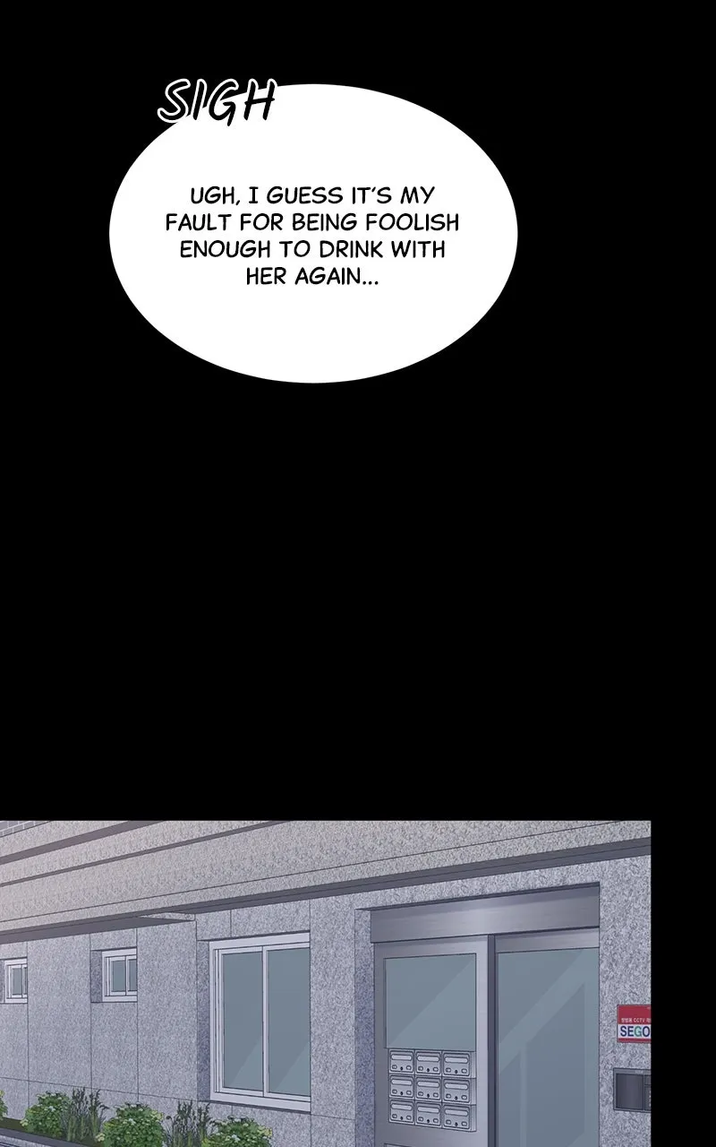 Love or Attraction Chapter 10 page 15 - 