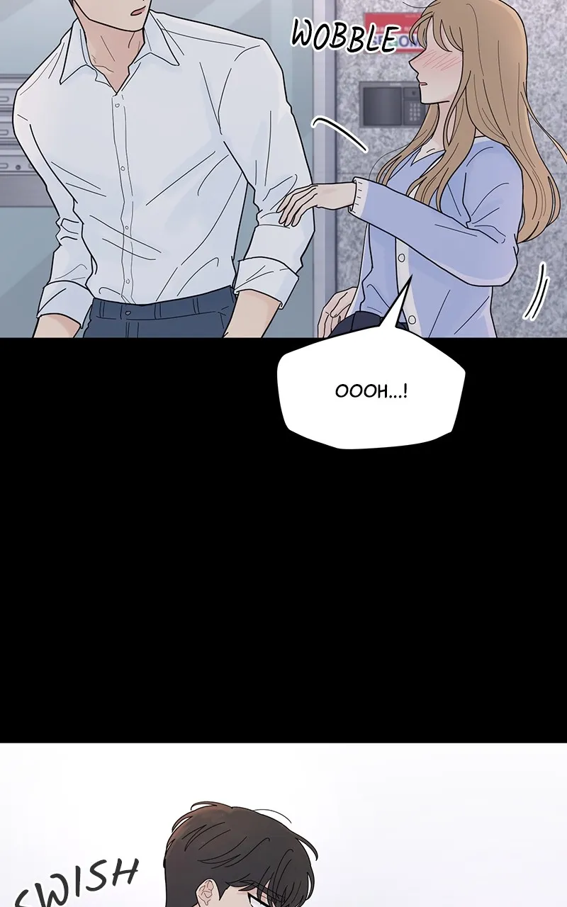 Love or Attraction Chapter 10 page 18 - 
