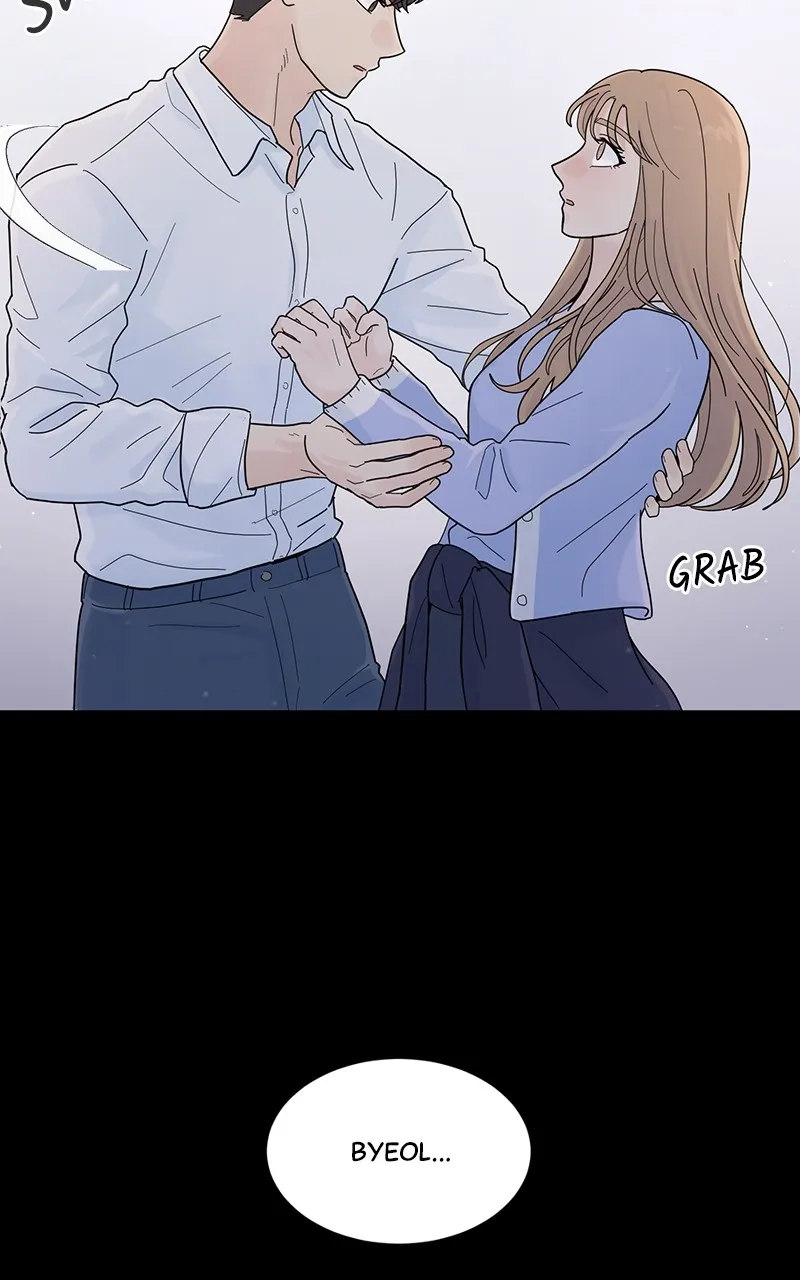 Love or Attraction Chapter 10 page 19 - 