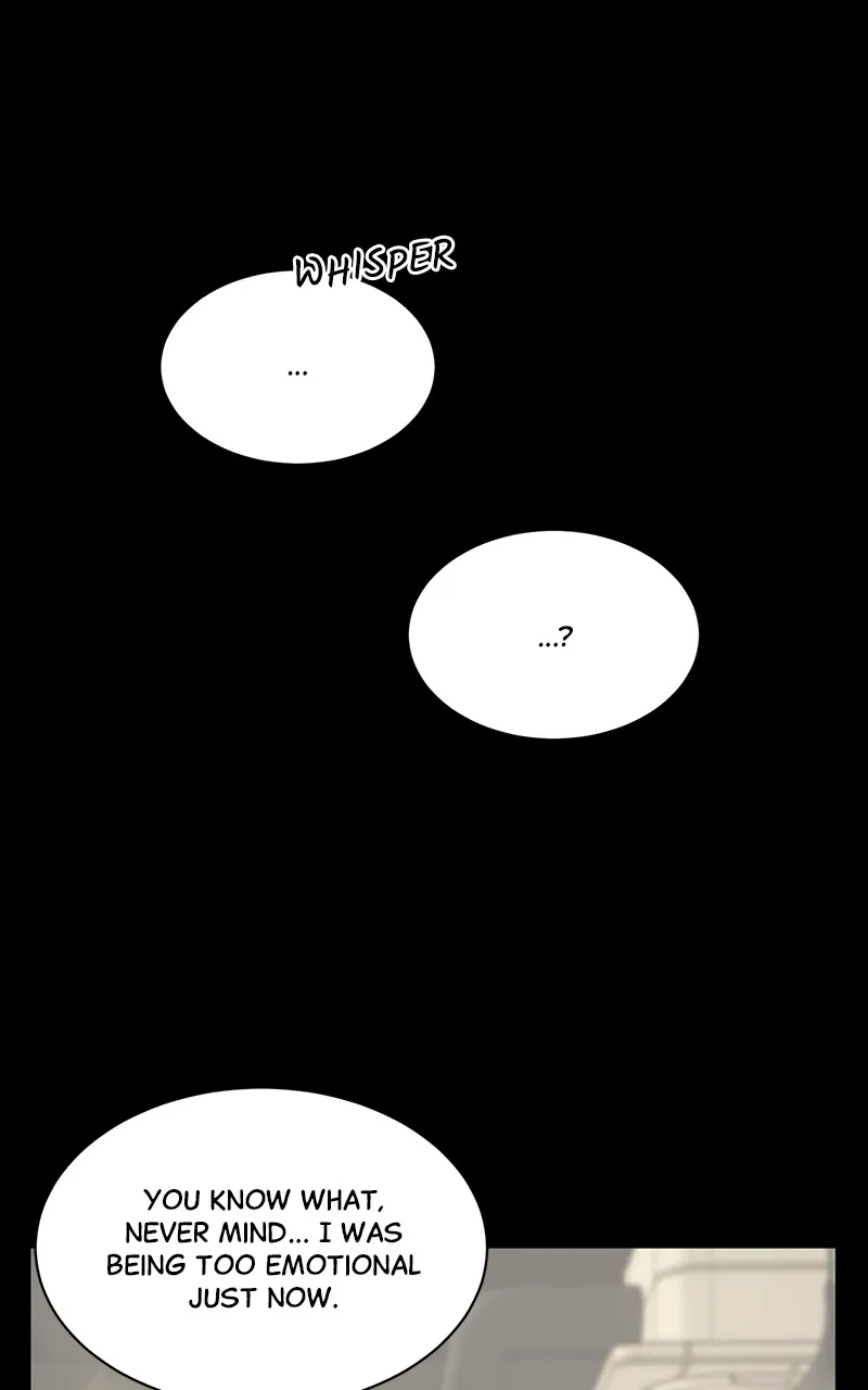 Love or Attraction Chapter 10 page 3 - 
