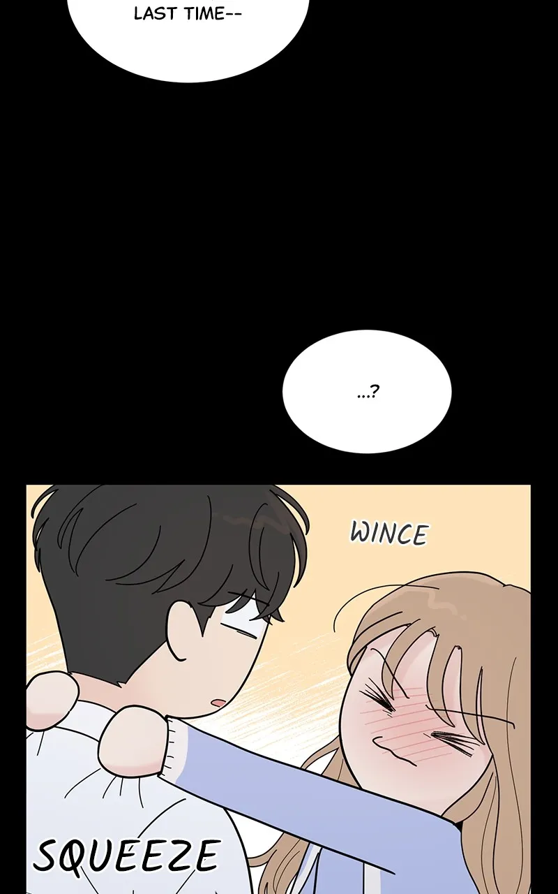 Love or Attraction Chapter 10 page 21 - 