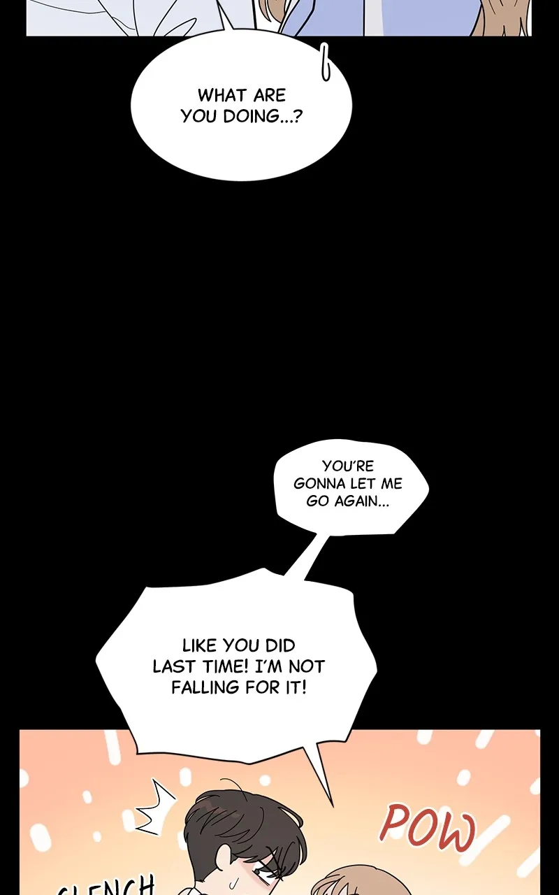 Love or Attraction Chapter 10 page 22 - 
